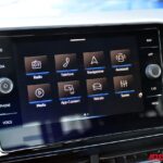 VOLKSWAGEN T-ROC  BENZINA 1.5 TSI 150 CV R-LINE USATA