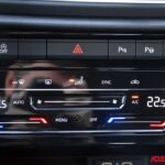 VOLKSWAGEN T-ROC  BENZINA 1.5 TSI 150 CV R-LINE USATA