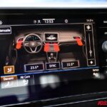 VOLKSWAGEN T-ROC  BENZINA 1.5 TSI 150 CV R-LINE USATA