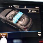 VOLKSWAGEN T-ROC  BENZINA 1.5 TSI 150 CV R-LINE USATA