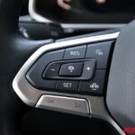 VOLKSWAGEN T-ROC  BENZINA 1.5 TSI 150 CV R-LINE USATA