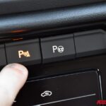 VOLKSWAGEN T-ROC  BENZINA 1.5 TSI 150 CV R-LINE USATA