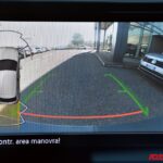 VOLKSWAGEN T-ROC  BENZINA 1.5 TSI 150 CV R-LINE USATA