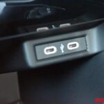 VOLKSWAGEN T-ROC  BENZINA 1.5 TSI 150 CV R-LINE USATA