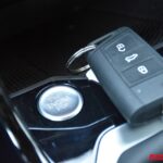 VOLKSWAGEN T-ROC  BENZINA 1.5 TSI 150 CV R-LINE USATA