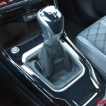 VOLKSWAGEN T-ROC  BENZINA 1.5 TSI 150 CV R-LINE USATA