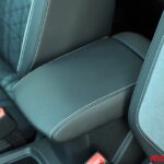 VOLKSWAGEN T-ROC  BENZINA 1.5 TSI 150 CV R-LINE USATA