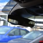 VOLKSWAGEN T-ROC  BENZINA 1.5 TSI 150 CV R-LINE USATA