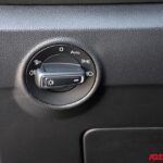 VOLKSWAGEN T-ROC  BENZINA 1.5 TSI 150 CV R-LINE USATA