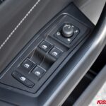 VOLKSWAGEN T-ROC  BENZINA 1.5 TSI 150 CV R-LINE USATA