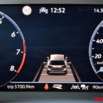 VOLKSWAGEN T-ROC  BENZINA 1.5 TSI 150 CV R-LINE USATA