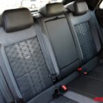 VOLKSWAGEN T-ROC  BENZINA 1.5 TSI 150 CV R-LINE USATA