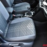 VOLKSWAGEN T-ROC  BENZINA 1.5 TSI 150 CV R-LINE USATA