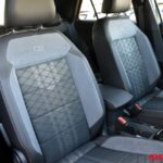 VOLKSWAGEN T-ROC  BENZINA 1.5 TSI 150 CV R-LINE USATA