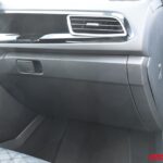 VOLKSWAGEN T-ROC  BENZINA 1.5 TSI 150 CV R-LINE USATA