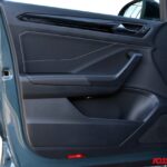 VOLKSWAGEN T-ROC  BENZINA 1.5 TSI 150 CV R-LINE USATA