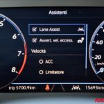 VOLKSWAGEN T-ROC  BENZINA 1.5 TSI 150 CV R-LINE USATA