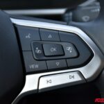 VOLKSWAGEN T-ROC  BENZINA 1.5 TSI 150 CV R-LINE USATA