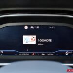 VOLKSWAGEN T-ROC  BENZINA 1.5 TSI 150 CV R-LINE USATA