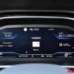 VOLKSWAGEN T-ROC  BENZINA 1.5 TSI 150 CV R-LINE USATA