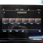 VOLKSWAGEN T-ROC  BENZINA 1.5 TSI 150 CV R-LINE USATA