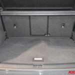 VOLKSWAGEN TIGUAN 1.5 TSI 150 CV DSG LIFE BENZINA USATO