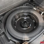 VOLKSWAGEN TIGUAN 1.5 TSI 150 CV DSG LIFE BENZINA USATO