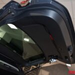 VOLKSWAGEN TIGUAN 1.5 TSI 150 CV DSG LIFE BENZINA USATO