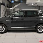 VOLKSWAGEN TIGUAN 1.5 TSI 150 CV DSG LIFE BENZINA USATO