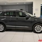 VOLKSWAGEN TIGUAN 1.5 TSI 150 CV DSG LIFE BENZINA USATO