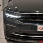 VOLKSWAGEN TIGUAN 1.5 TSI 150 CV DSG LIFE BENZINA USATO