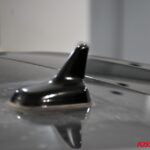 VOLKSWAGEN TIGUAN 1.5 TSI 150 CV DSG LIFE BENZINA USATO