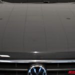 VOLKSWAGEN TIGUAN 1.5 TSI 150 CV DSG LIFE BENZINA USATO