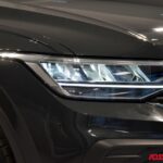 VOLKSWAGEN TIGUAN 1.5 TSI 150 CV DSG LIFE BENZINA USATO