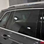 VOLKSWAGEN TIGUAN 1.5 TSI 150 CV DSG LIFE BENZINA USATO