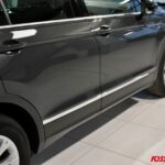 VOLKSWAGEN TIGUAN 1.5 TSI 150 CV DSG LIFE BENZINA USATO