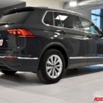 VOLKSWAGEN TIGUAN 1.5 TSI 150 CV DSG LIFE BENZINA USATO