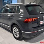 VOLKSWAGEN TIGUAN 1.5 TSI 150 CV DSG LIFE BENZINA USATO