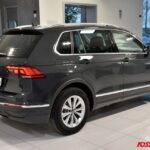 VOLKSWAGEN TIGUAN 1.5 TSI 150 CV DSG LIFE BENZINA USATO