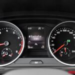 VOLKSWAGEN TIGUAN 1.5 TSI 150 CV DSG LIFE BENZINA USATO