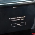 VOLKSWAGEN TIGUAN 1.5 TSI 150 CV DSG LIFE BENZINA USATO