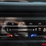 VOLKSWAGEN TIGUAN 1.5 TSI 150 CV DSG LIFE BENZINA USATO