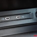 VOLKSWAGEN TIGUAN 1.5 TSI 150 CV DSG LIFE BENZINA USATO