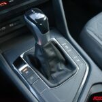 VOLKSWAGEN TIGUAN 1.5 TSI 150 CV DSG LIFE BENZINA USATO