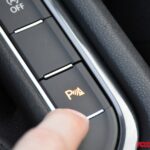 VOLKSWAGEN TIGUAN 1.5 TSI 150 CV DSG LIFE BENZINA USATO