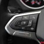 VOLKSWAGEN TIGUAN 1.5 TSI 150 CV DSG LIFE BENZINA USATO