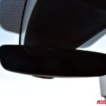 VOLKSWAGEN TIGUAN 1.5 TSI 150 CV DSG LIFE BENZINA USATO