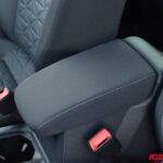 VOLKSWAGEN TIGUAN 1.5 TSI 150 CV DSG LIFE BENZINA USATO