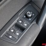 VOLKSWAGEN TIGUAN 1.5 TSI 150 CV DSG LIFE BENZINA USATO