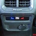 VOLKSWAGEN TIGUAN 1.5 TSI 150 CV DSG LIFE BENZINA USATO